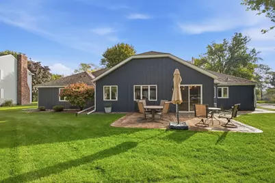 802 Aldon Drive, Saint Cloud, MN 56301 - Photo 29