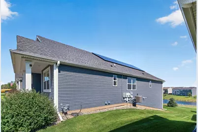 6029 Idsen Avenue S, Cottage Grove, MN 55016 - Photo 37