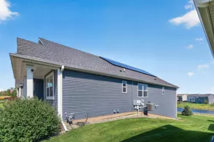 6029 Idsen Ave S, Cottage Grove, MN 55016 - Photo 37