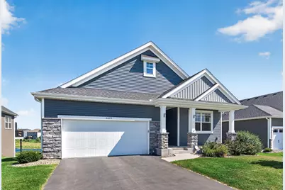 6029 Idsen Avenue S, Cottage Grove, MN 55016 - Photo 1