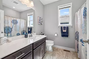 6029 Idsen Ave S, Cottage Grove, MN 55016 - Photo 27