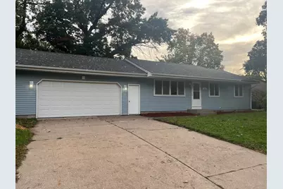232 Twilite Terrace, Circle Pines, MN 55014 - Photo 1