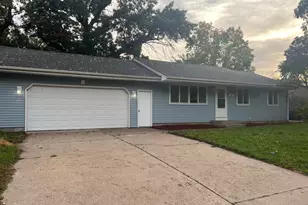 232 Twilite Terrace, Circle Pines, MN 55014 - Photo 1