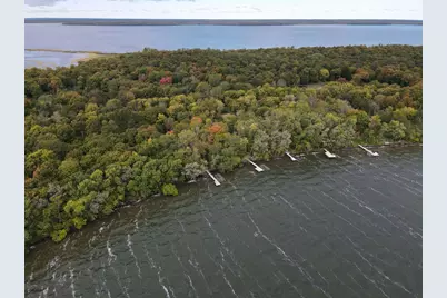 Tbd Ottertail Point Dr NW, Cass Lake, MN 56633 - Photo 5