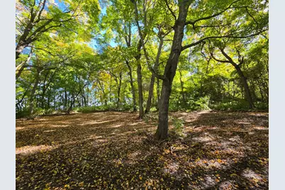 Tbd Ottertail Point Dr NW, Cass Lake, MN 56633 - Photo 3