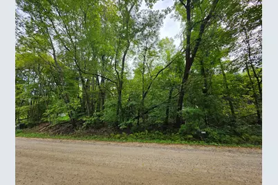 Tbd Ottertail Point Dr NW, Cass Lake, MN 56633 - Photo 11