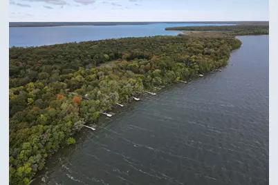 Tbd Ottertail Point Dr NW, Cass Lake, MN 56633 - Photo 1