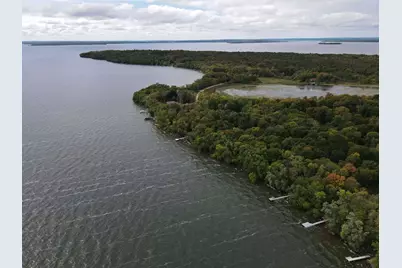 Tbd Ottertail Point Dr NW, Cass Lake, MN 56633 - Photo 15