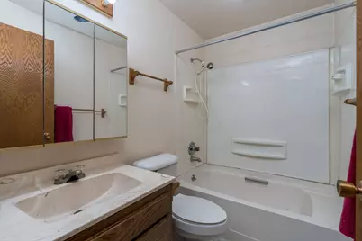 1207 William Street, Kasota, MN 56050 - Photo 29