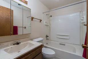 1207 William St, Kasota, MN 56050 - Photo 29