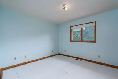 1207 William Street, Kasota, MN 56050 - Photo 23