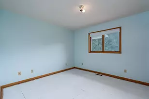 1207 William St, Kasota, MN 56050 - Photo 23