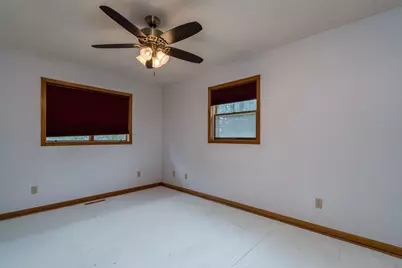 1207 William Street, Kasota, MN 56050 - Photo 21