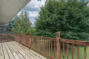 1207 William St, Kasota, MN 56050 - Photo 17