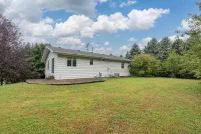 1207 William Street, Kasota, MN 56050 - Photo 33