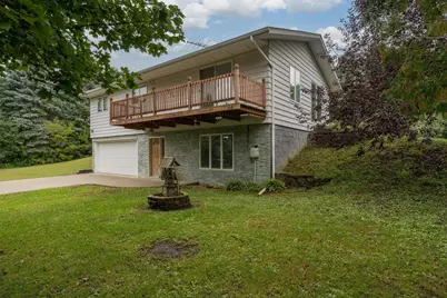 1207 William Street, Kasota, MN 56050 - Photo 3