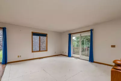 1207 William Street, Kasota, MN 56050 - Photo 7