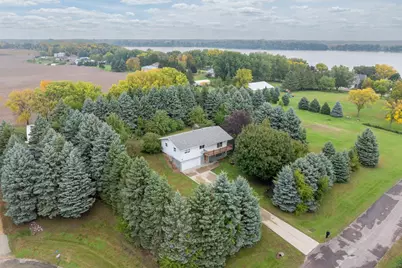 1207 William Street, Kasota, MN 56050 - Photo 1