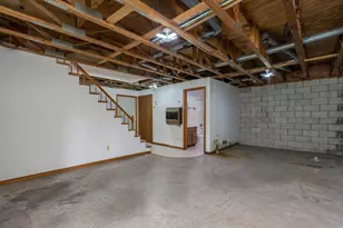 1207 William St, Kasota, MN 56050 - Photo 27