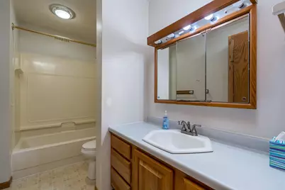 1207 William Street, Kasota, MN 56050 - Photo 25
