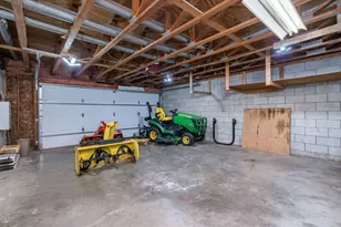1207 William St, Kasota, MN 56050 - Photo 31
