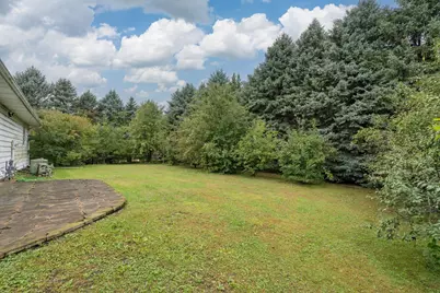 1207 William Street, Kasota, MN 56050 - Photo 35