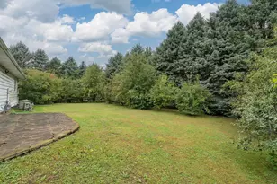 1207 William St, Kasota, MN 56050 - Photo 35