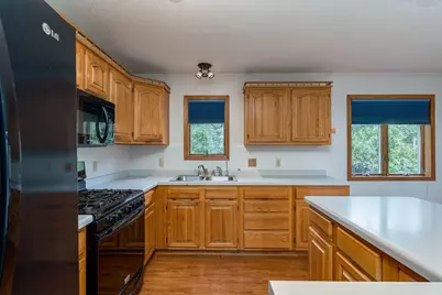 1207 William Street, Kasota, MN 56050 - Photo 15