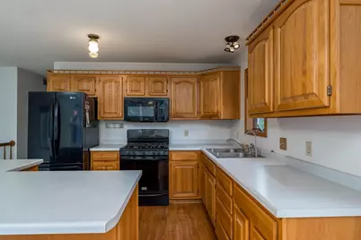 1207 William Street, Kasota, MN 56050 - Photo 13