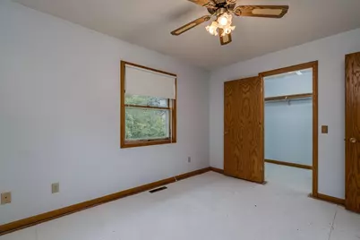 1207 William Street, Kasota, MN 56050 - Photo 19