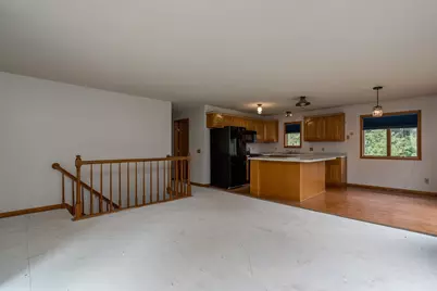 1207 William Street, Kasota, MN 56050 - Photo 5