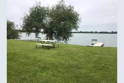 19772 Judge Court, Silver Lake, MN 55381 - Photo 19