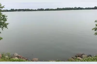 19772 Judge Court, Silver Lake, MN 55381 - Photo 17