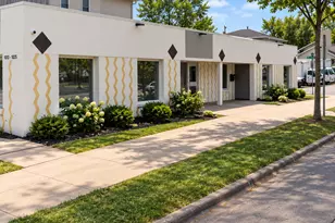 1819 Lowry Ave N, Minneapolis, MN 55411 - Photo 1