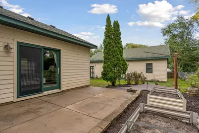 6901 James Avenue S, Richfield, MN 55423 - Photo 33