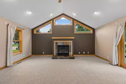 6901 James Avenue S, Richfield, MN 55423 - Photo 9