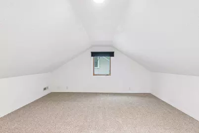 6901 James Avenue S, Richfield, MN 55423 - Photo 21