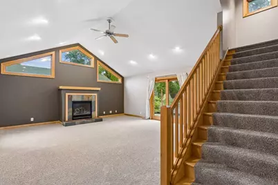 6901 James Avenue S, Richfield, MN 55423 - Photo 11