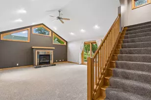 6901 James Ave S, Richfield, MN 55423 - Photo 11