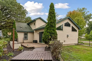 6901 James Ave S, Richfield, MN 55423 - Photo 31