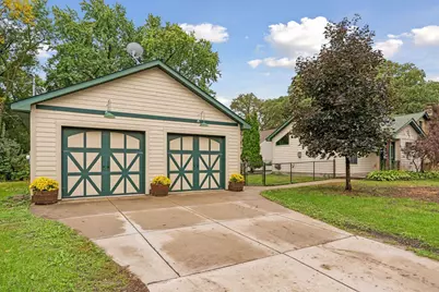 6901 James Avenue S, Richfield, MN 55423 - Photo 29