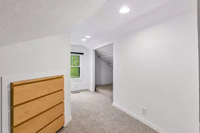 6901 James Avenue S, Richfield, MN 55423 - Photo 23