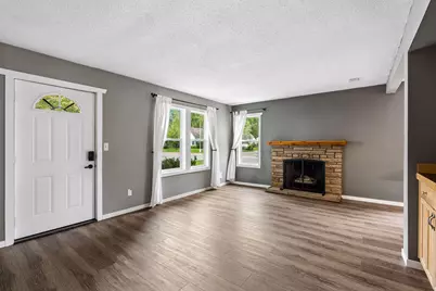 6901 James Avenue S, Richfield, MN 55423 - Photo 3