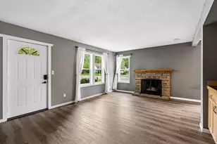 6901 James Ave S, Richfield, MN 55423 - Photo 3