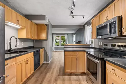 6901 James Avenue S, Richfield, MN 55423 - Photo 7