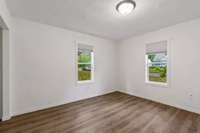 6901 James Avenue S, Richfield, MN 55423 - Photo 17