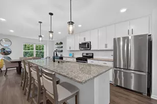 748 Midtown Ln, New Brighton, MN 55112 - Photo 1