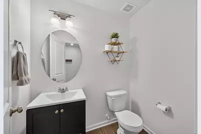 748 Midtown Lane #02, New Brighton, MN 55112 - Photo 7