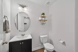 748 Midtown Ln, New Brighton, MN 55112 - Photo 7