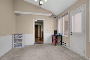 15822 Griffon Path, Apple Valley, MN 55124 - Photo 15